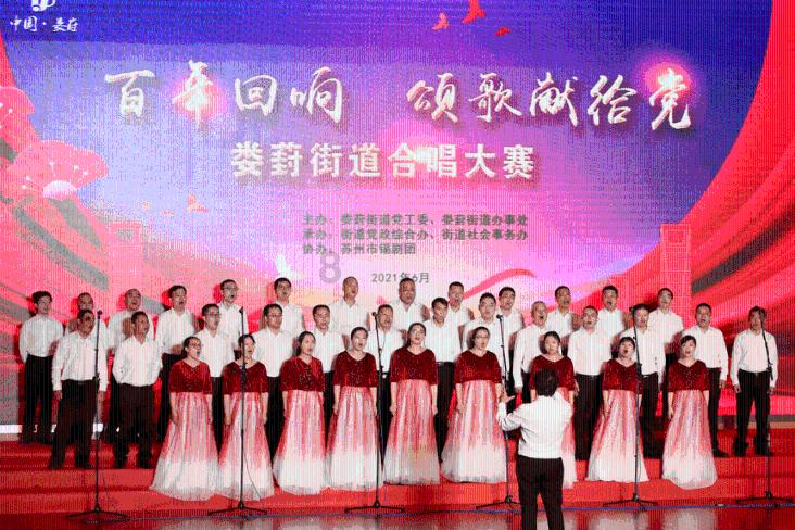 女孩的个性签名是什么意思游戏画面
